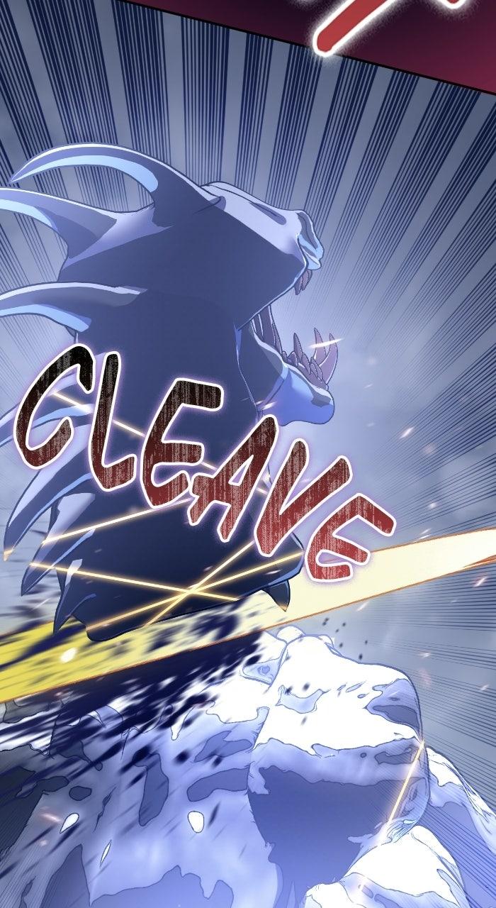 Return To Player Chapter 243 - Page 83 in English
