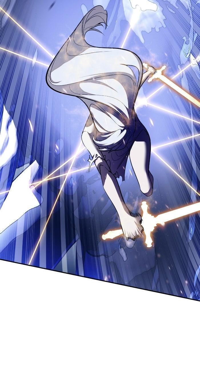 Return To Player Chapter 243 - Page 84 in English