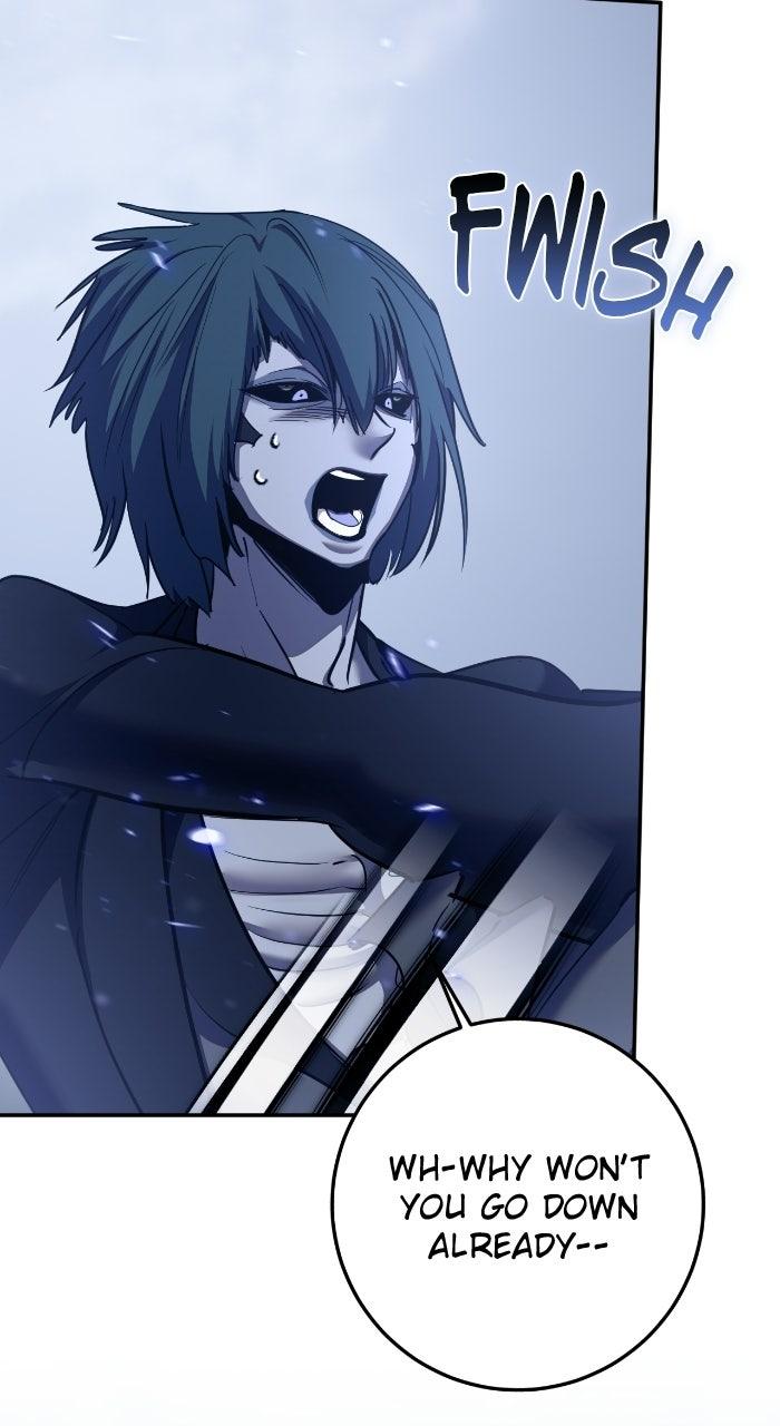 Return To Player Chapter 243 - Page 90 in English