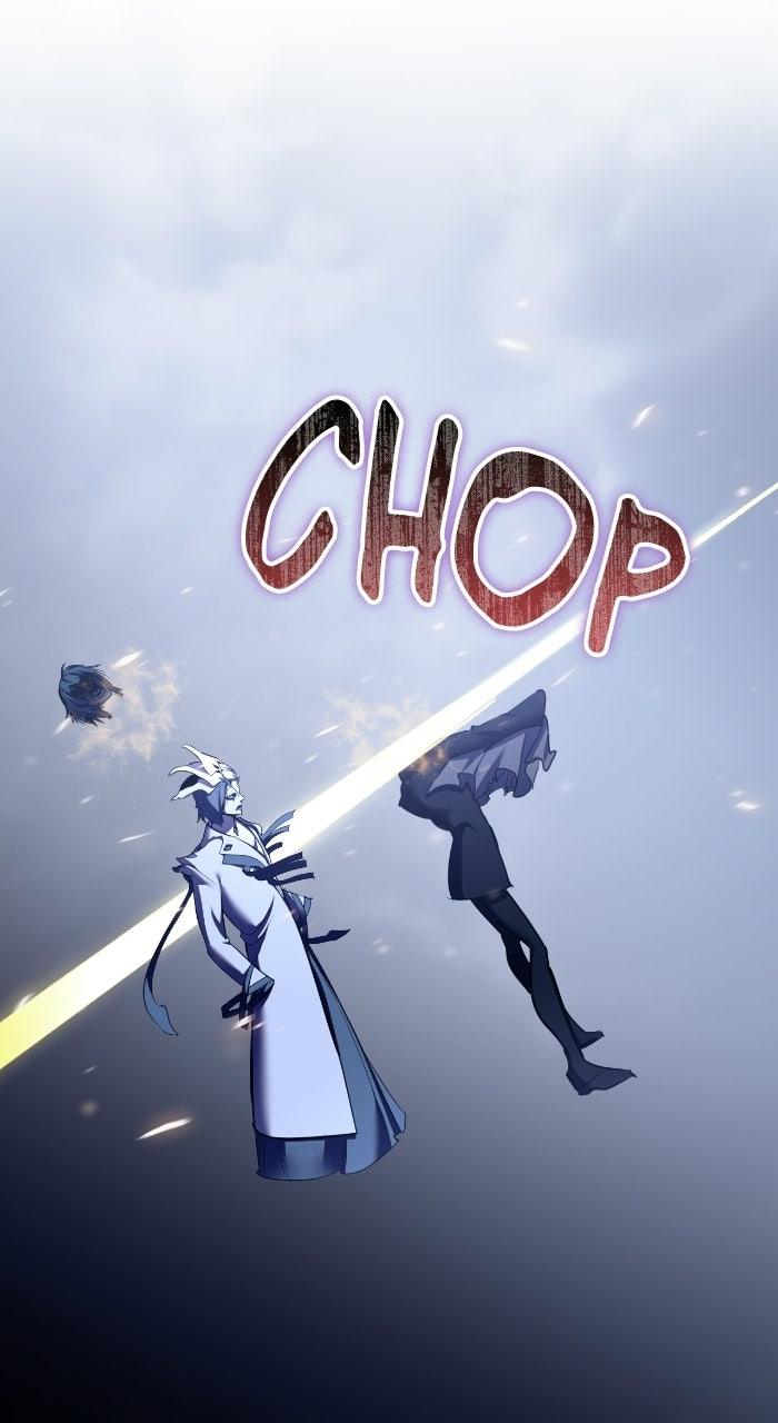 Return To Player Chapter 243 - Page 91 in English