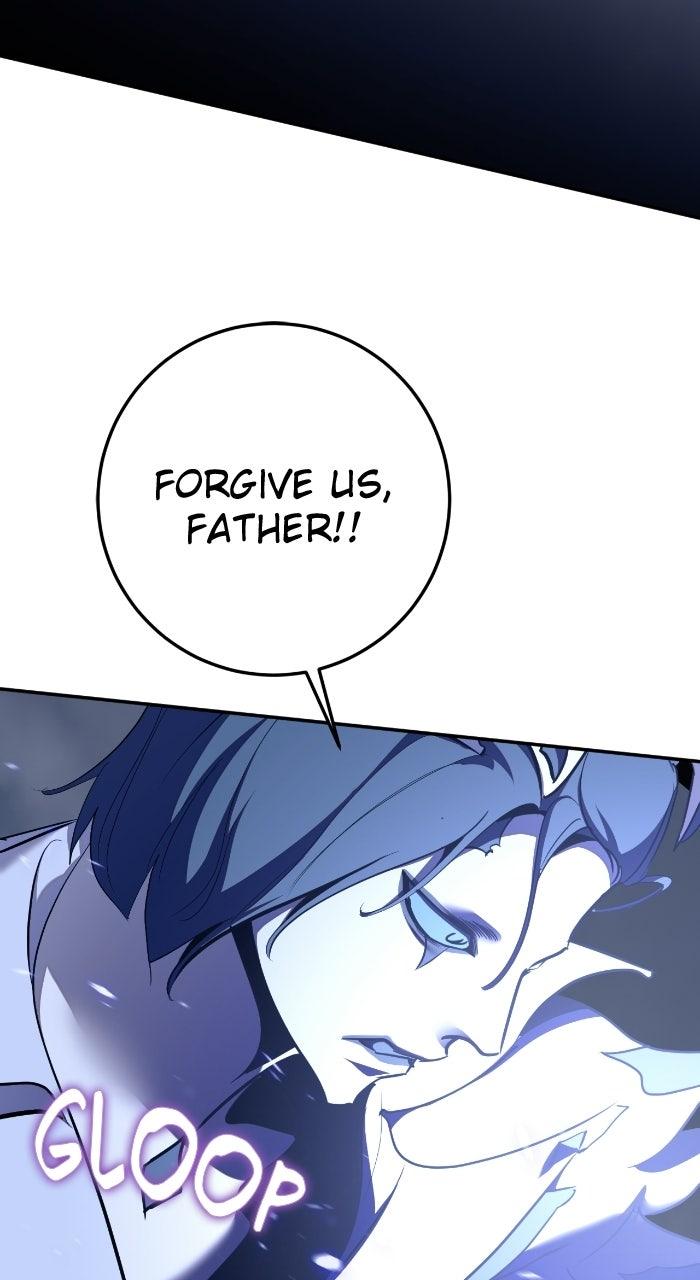 Return To Player Chapter 243 - Page 92 in English