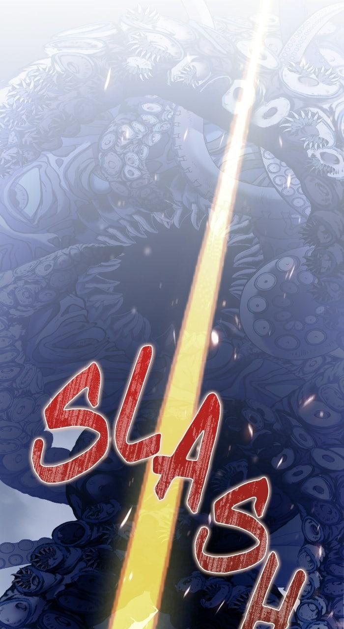 Return To Player Chapter 243 - Page 97 in English