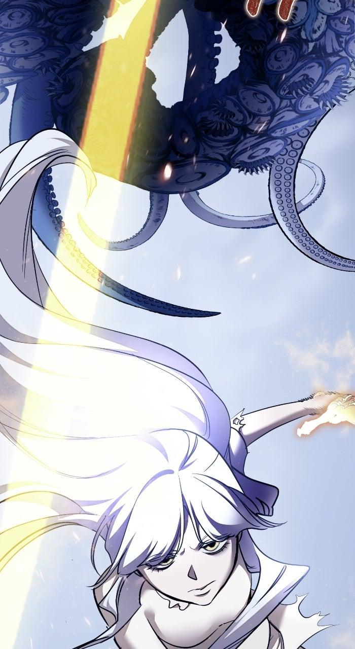 Return To Player Chapter 243 - Page 98 in English