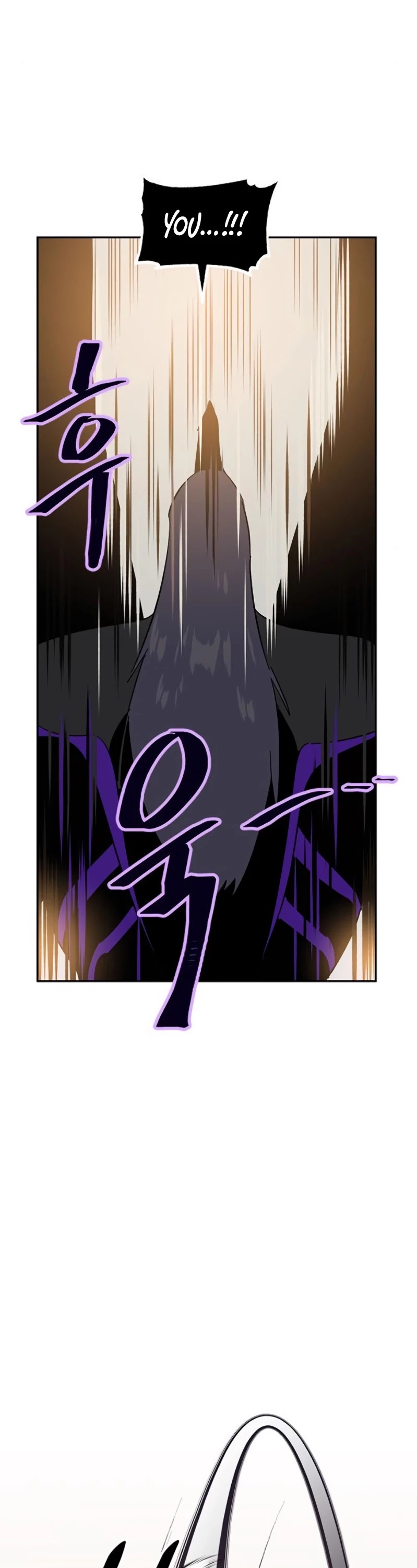 Return To Player Chapter 36 - Page 48 in English