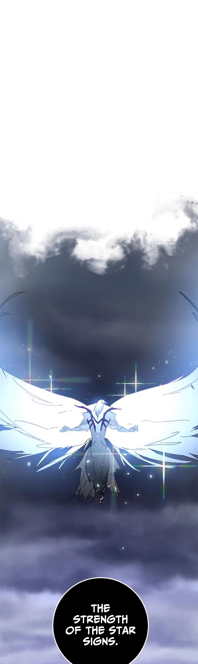 Return To Player Chapter 36 - Page 63 in English