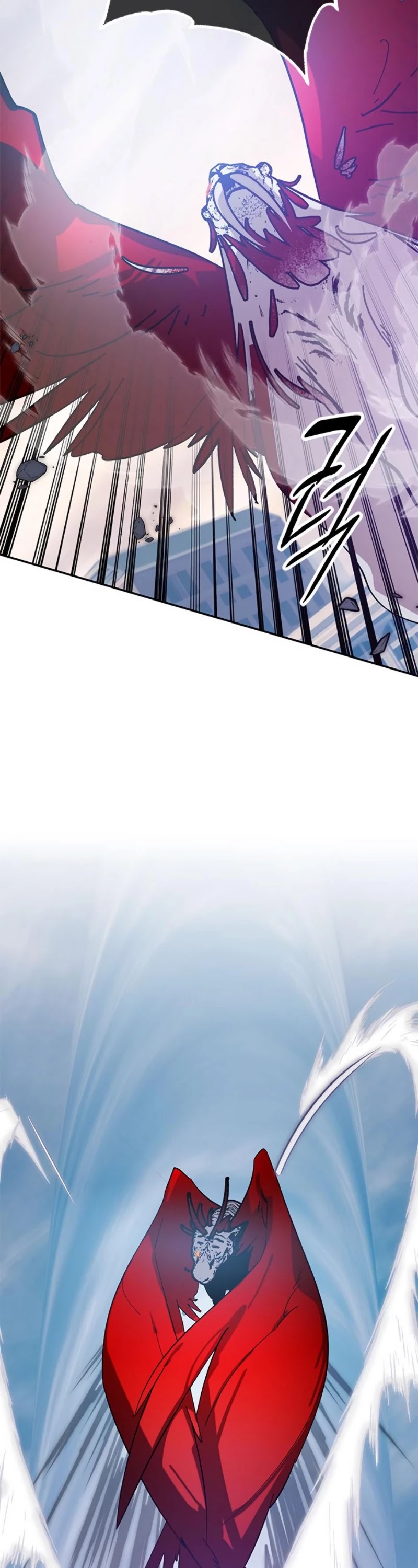Return To Player Chapter 43 - Page 19 in English