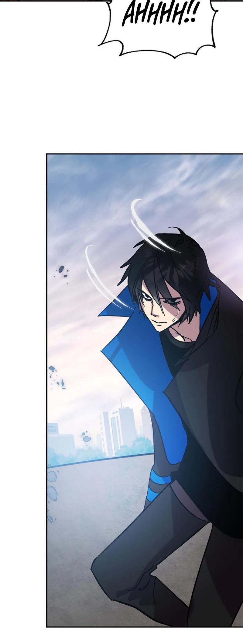 Return To Player Chapter 43 - Page 53 in English