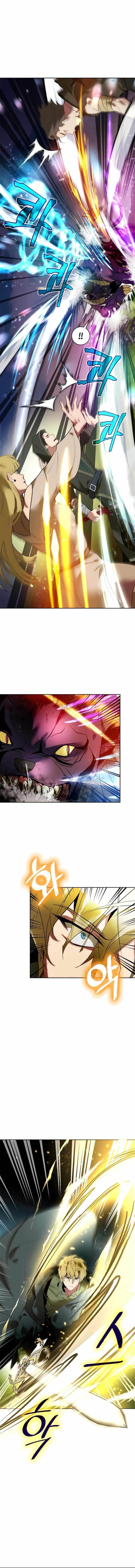 Return To Player Chapter 86 - Page 10 in English