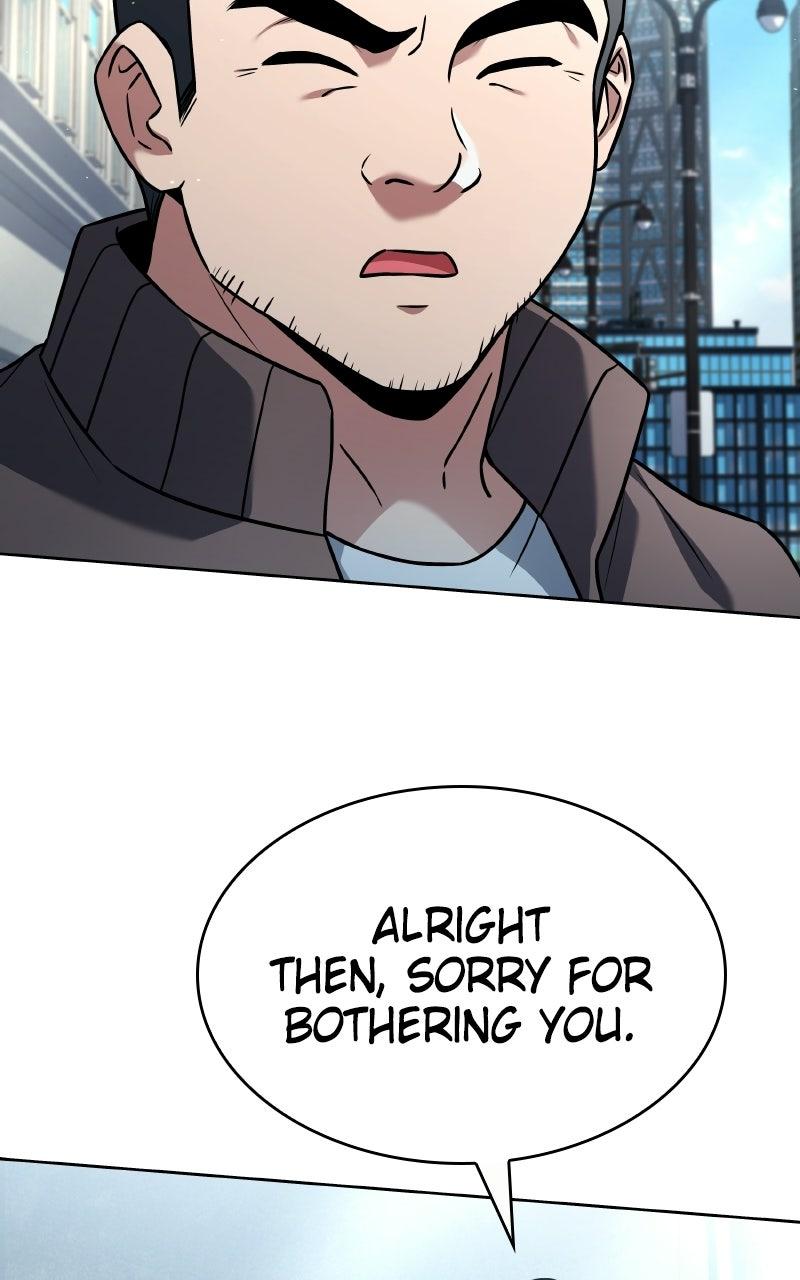 The Constellations Are My Disciples Chapter 141 - Page 10 in English