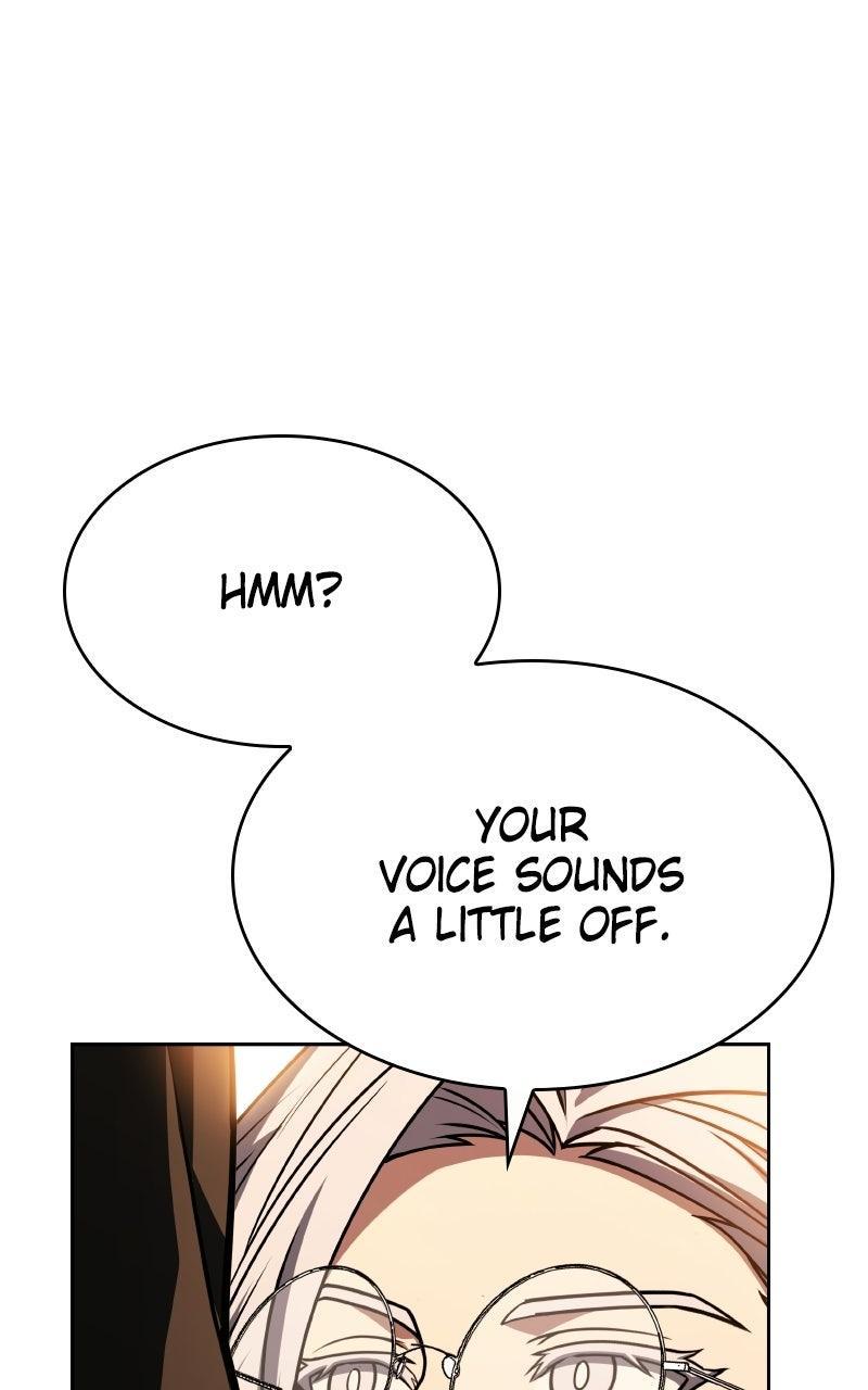 The Constellations Are My Disciples Chapter 141 - Page 103 in English