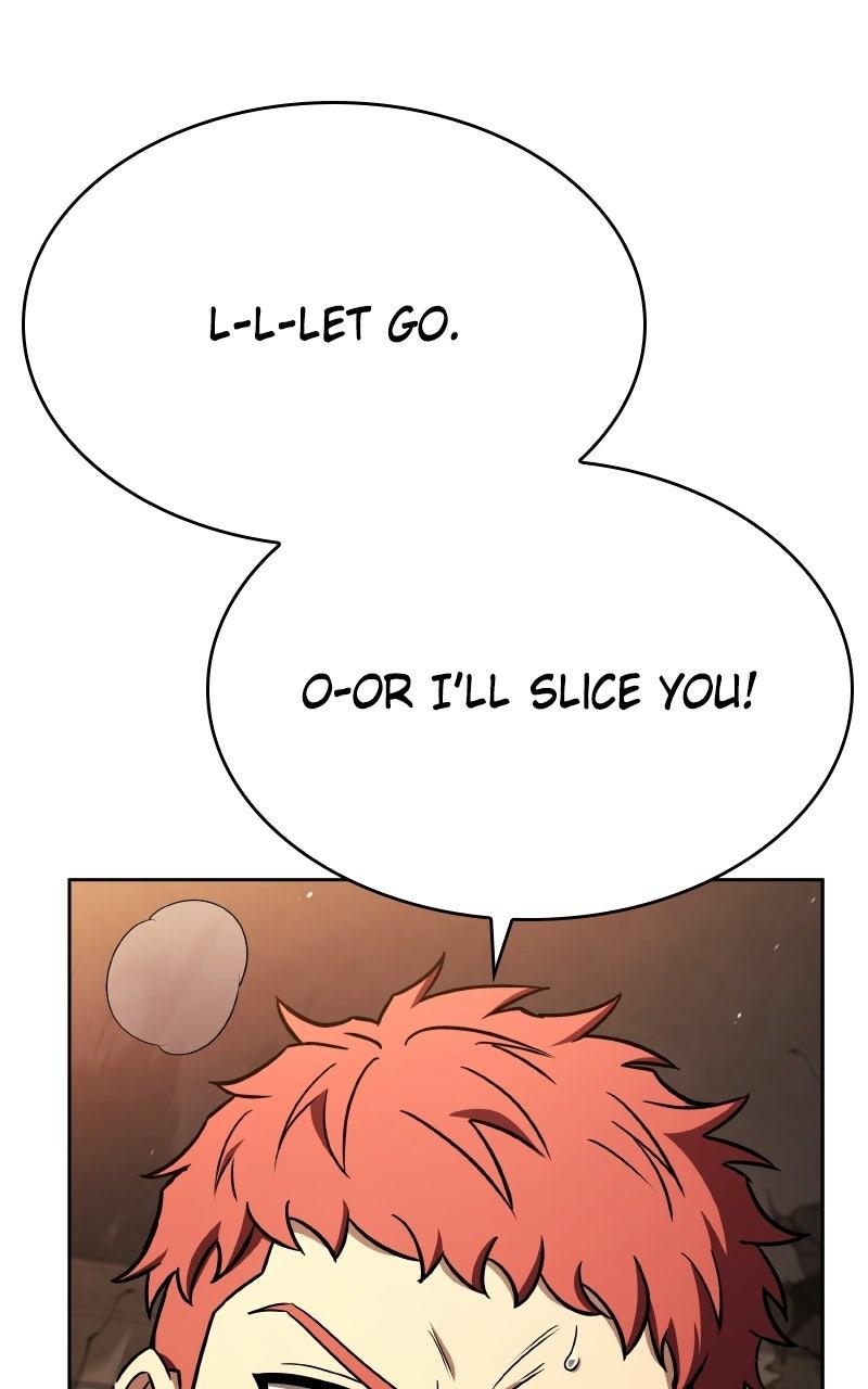 The Constellations Are My Disciples Chapter 141 - Page 105 in English