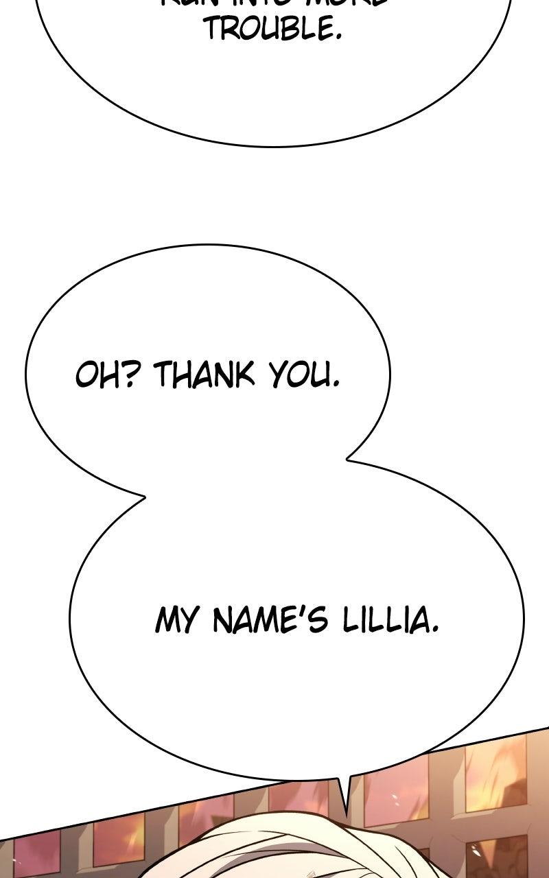 The Constellations Are My Disciples Chapter 141 - Page 113 in English