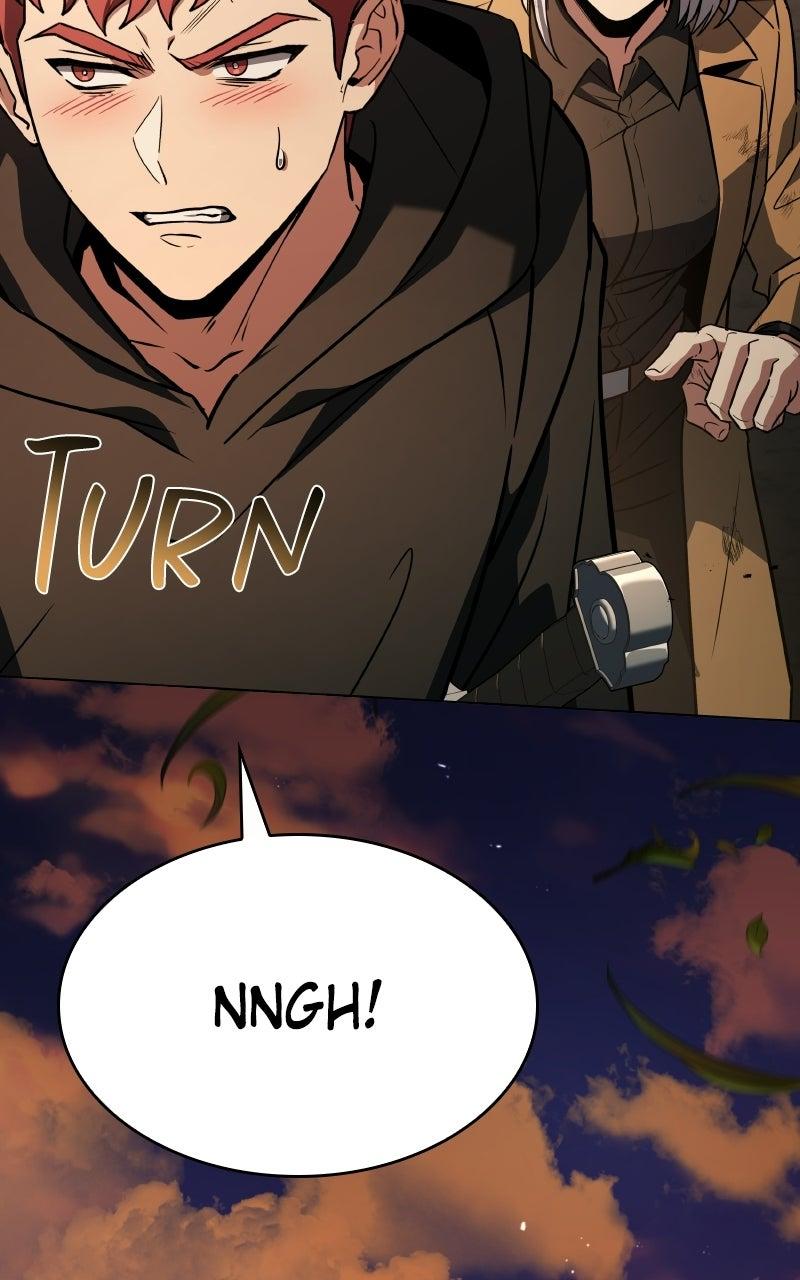 The Constellations Are My Disciples Chapter 141 - Page 120 in English