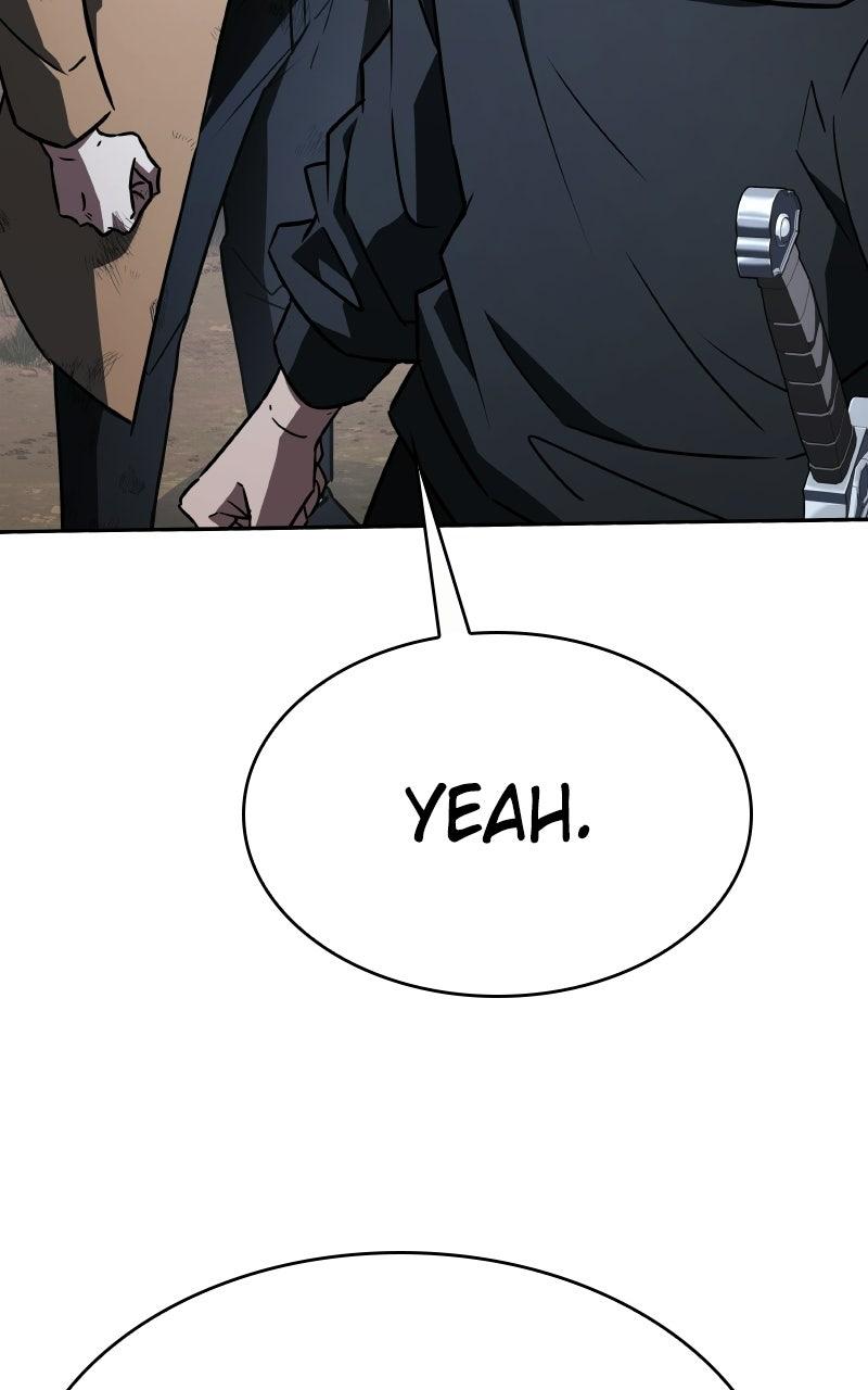The Constellations Are My Disciples Chapter 141 - Page 125 in English