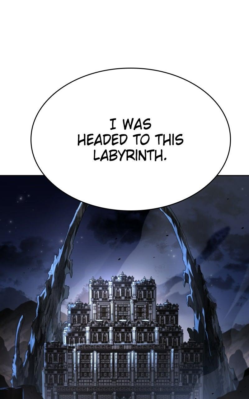 The Constellations Are My Disciples Chapter 141 - Page 129 in English