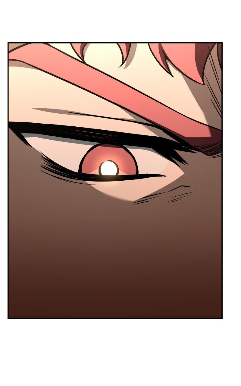 The Constellations Are My Disciples Chapter 141 - Page 22 in English
