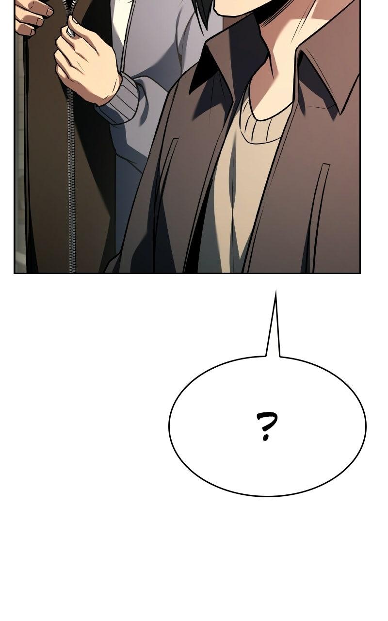The Constellations Are My Disciples Chapter 141 - Page 35 in English