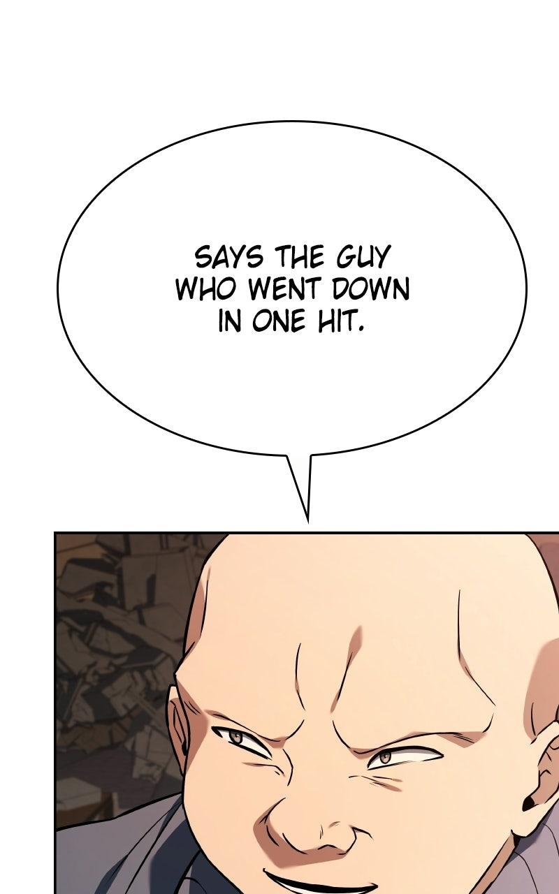 The Constellations Are My Disciples Chapter 141 - Page 38 in English