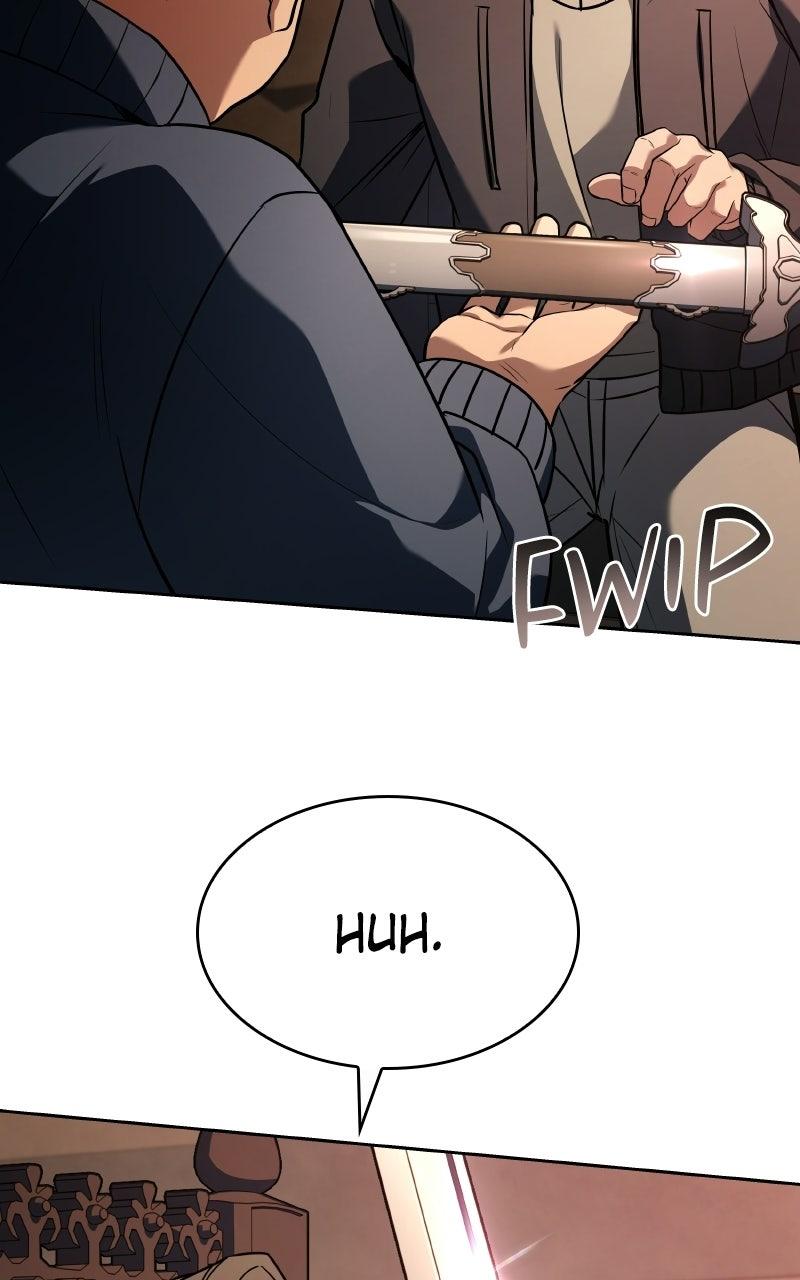 The Constellations Are My Disciples Chapter 141 - Page 42 in English