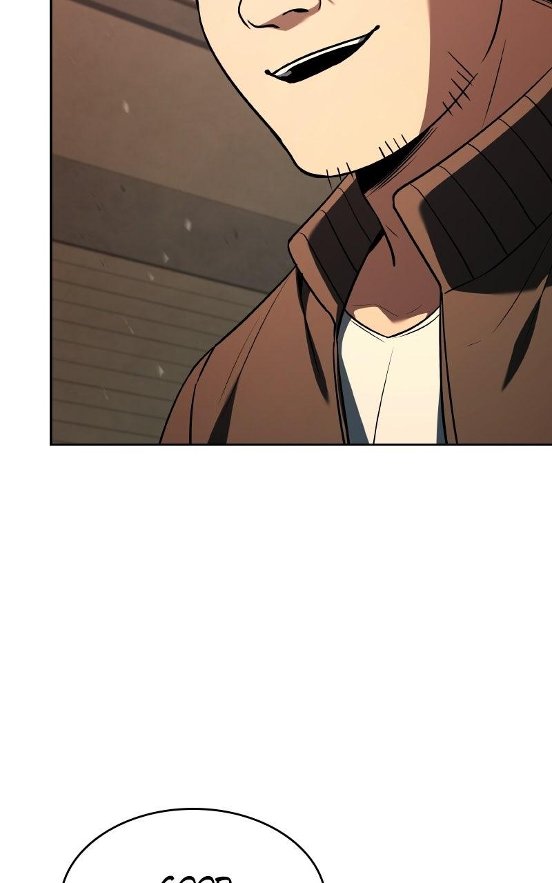 The Constellations Are My Disciples Chapter 141 - Page 47 in English