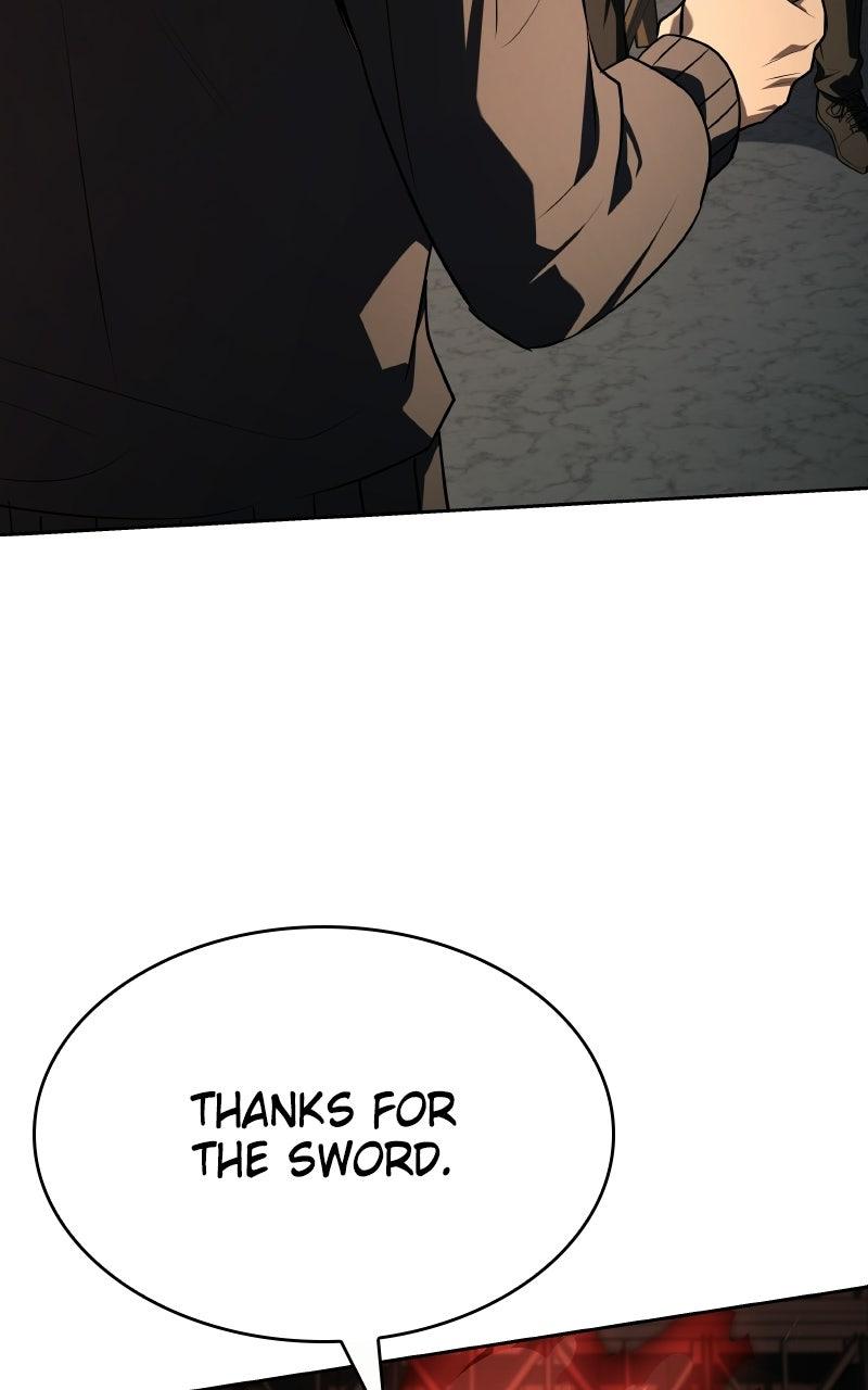 The Constellations Are My Disciples Chapter 141 - Page 56 in English