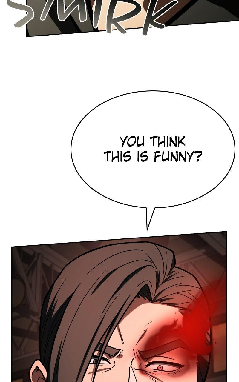 The Constellations Are My Disciples Chapter 141 - Page 60 in English
