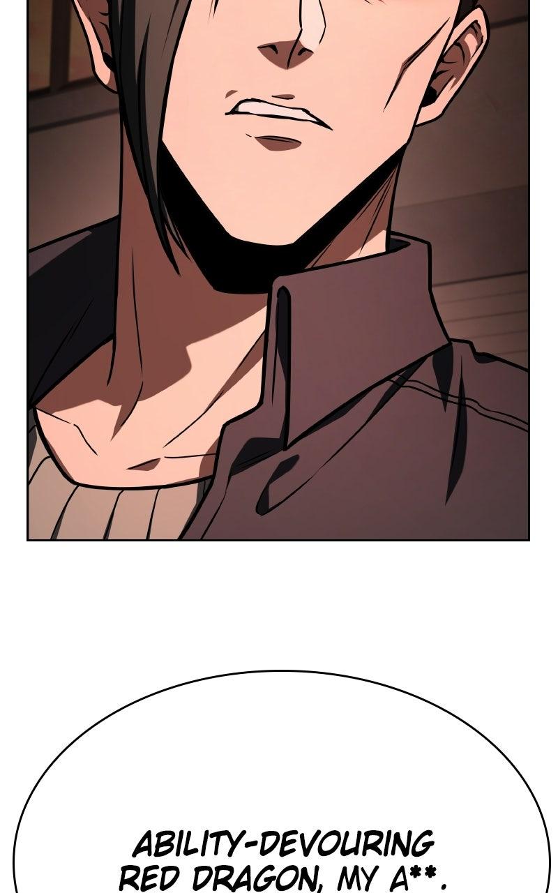 The Constellations Are My Disciples Chapter 141 - Page 61 in English
