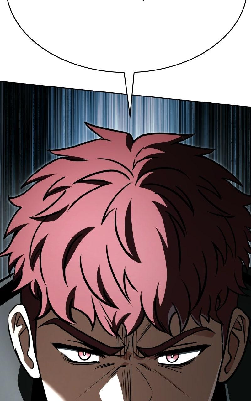 The Constellations Are My Disciples Chapter 141 - Page 62 in English