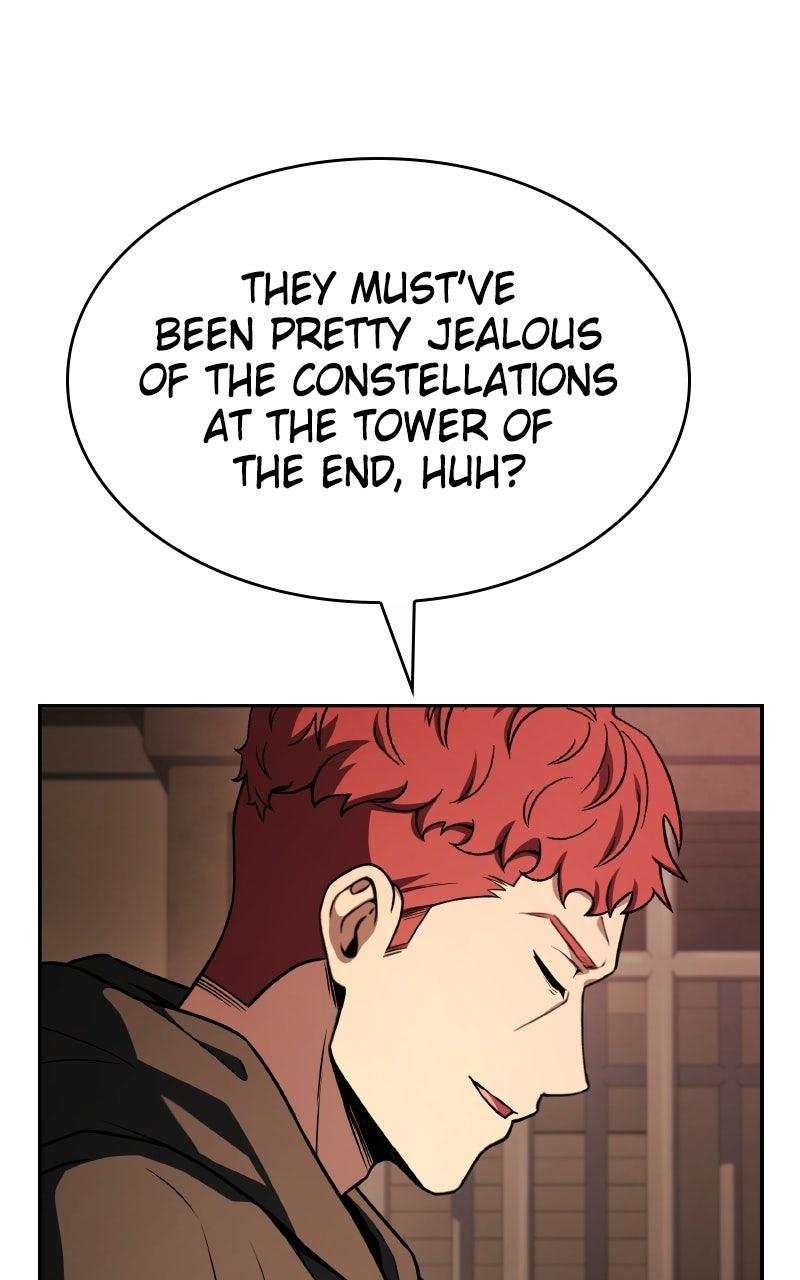The Constellations Are My Disciples Chapter 141 - Page 66 in English