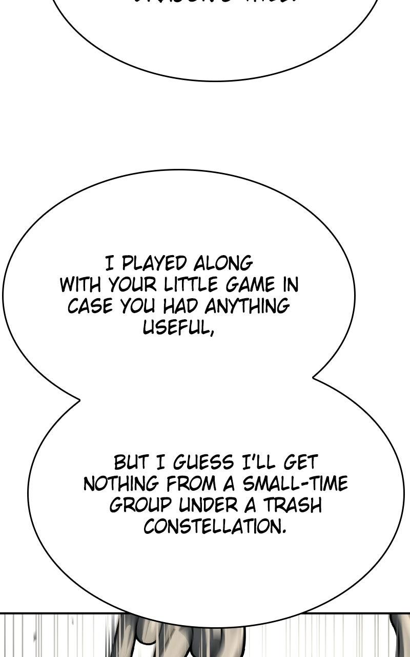 The Constellations Are My Disciples Chapter 141 - Page 68 in English