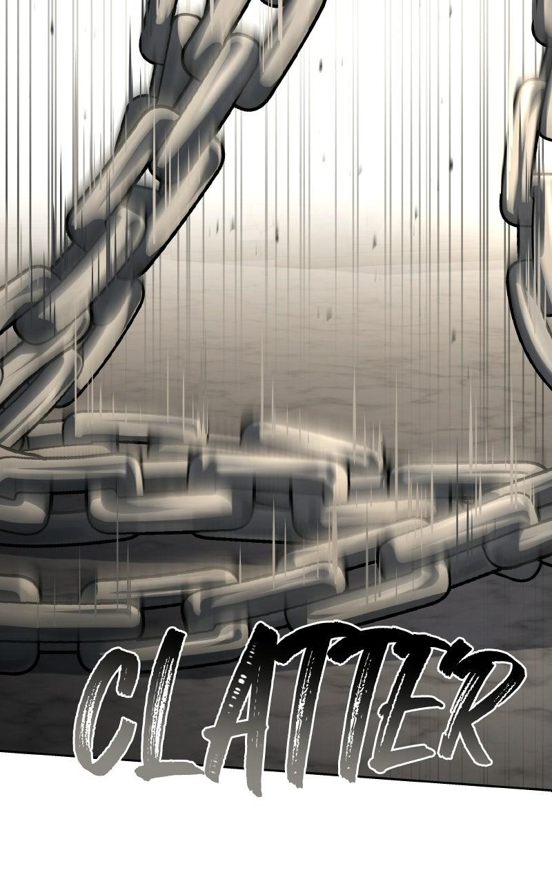 The Constellations Are My Disciples Chapter 141 - Page 69 in English