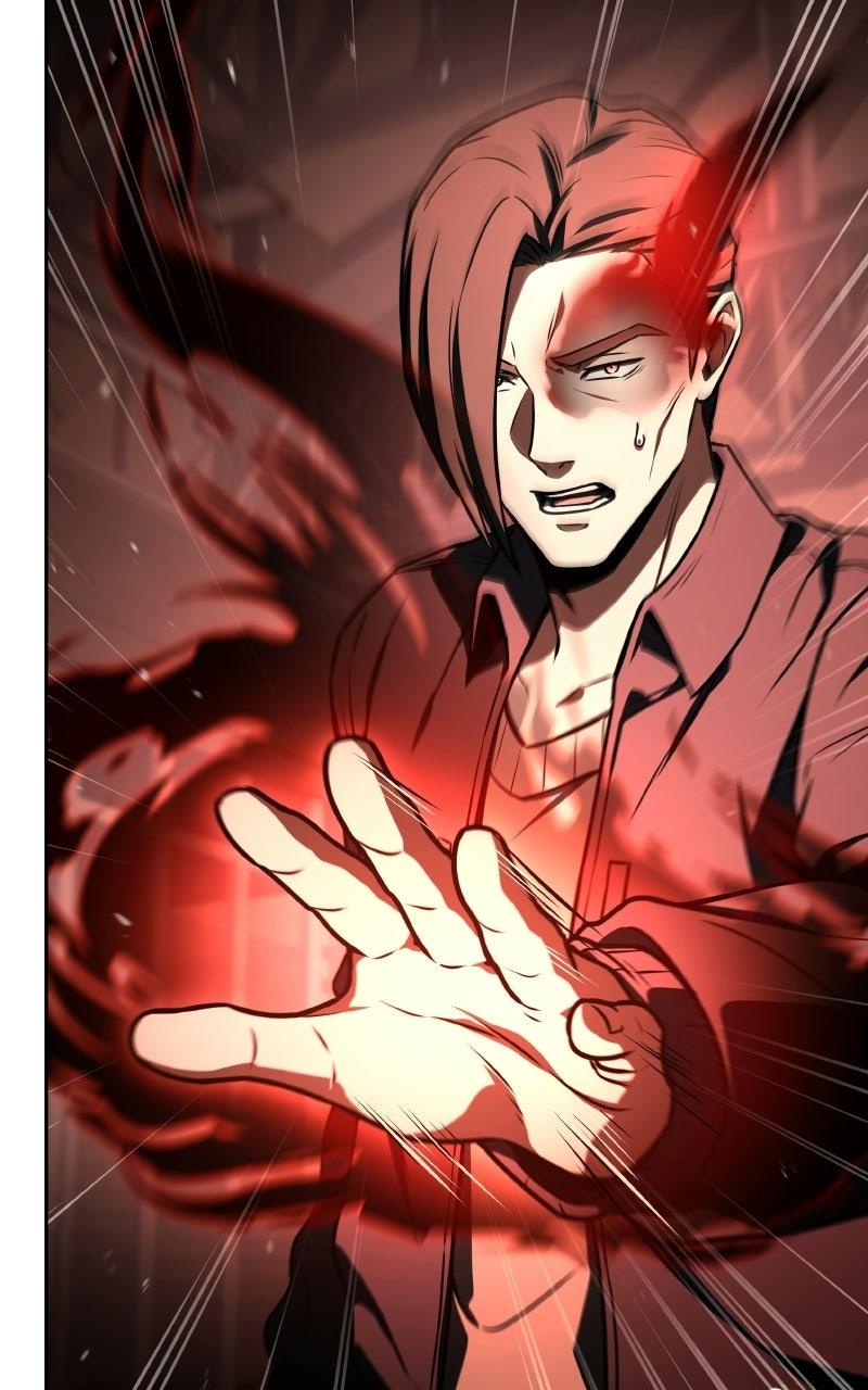The Constellations Are My Disciples Chapter 141 - Page 73 in English