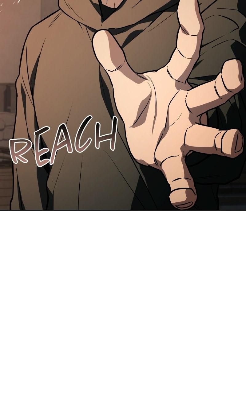 The Constellations Are My Disciples Chapter 141 - Page 81 in English