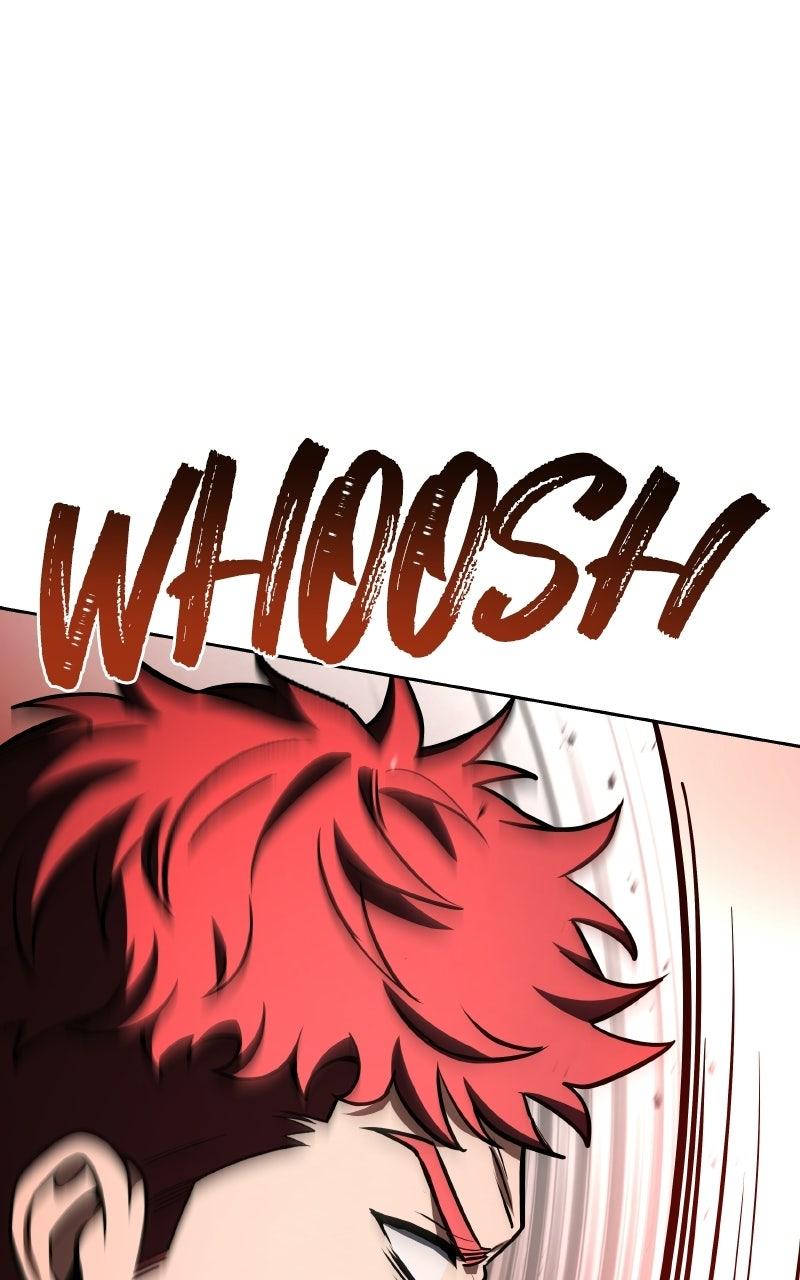 The Constellations Are My Disciples Chapter 141 - Page 85 in English