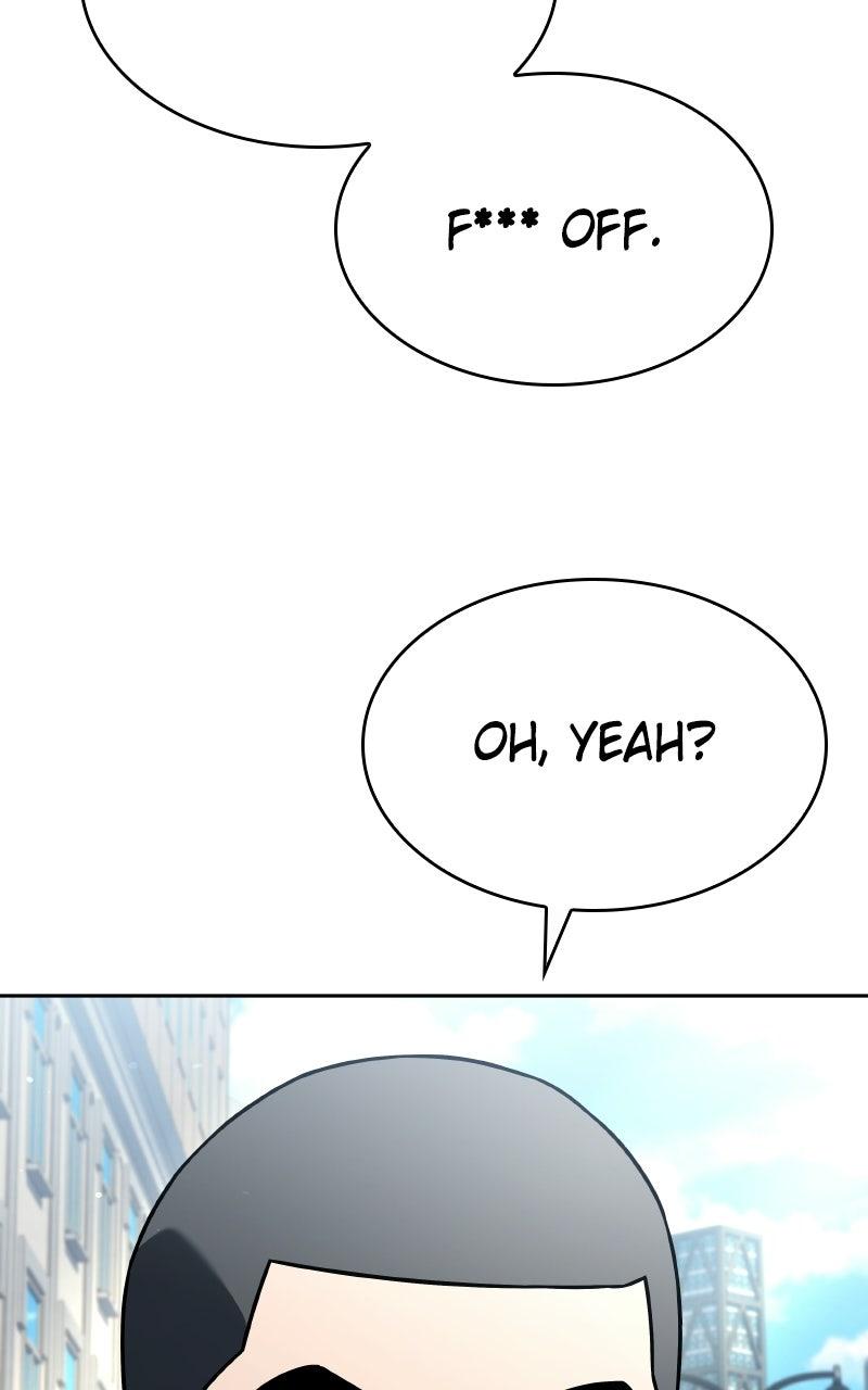 The Constellations Are My Disciples Chapter 141 - Page 9 in English