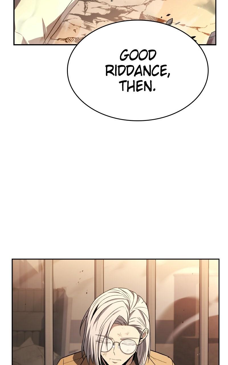 The Constellations Are My Disciples Chapter 141 - Page 95 in English