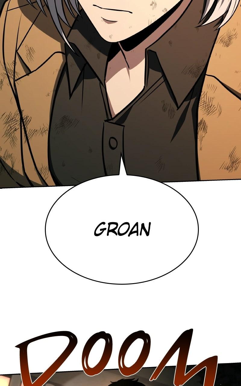 The Constellations Are My Disciples Chapter 141 - Page 99 in English