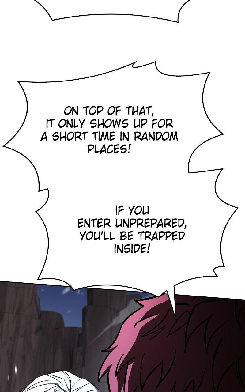 The Constellations Are My Disciples Chapter 142 - Page 101 in English