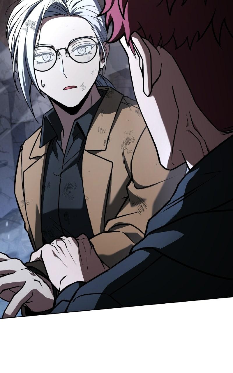 The Constellations Are My Disciples Chapter 142 - Page 102 in English