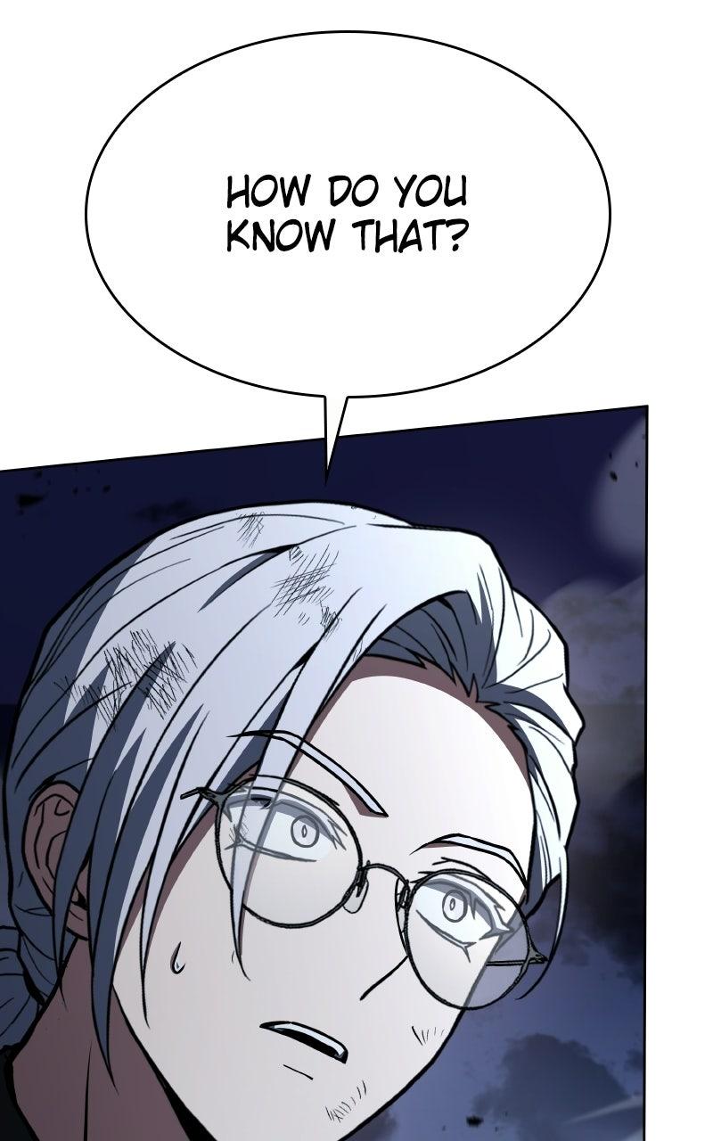 The Constellations Are My Disciples Chapter 142 - Page 103 in English