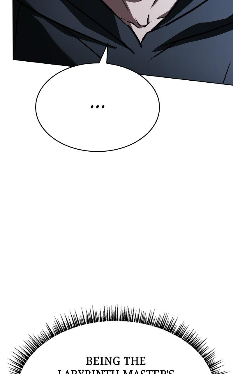 The Constellations Are My Disciples Chapter 142 - Page 106 in English