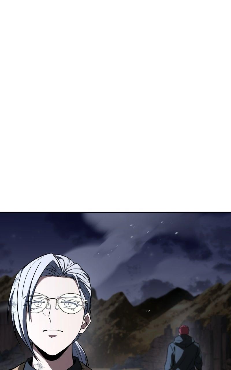 The Constellations Are My Disciples Chapter 142 - Page 11 in English