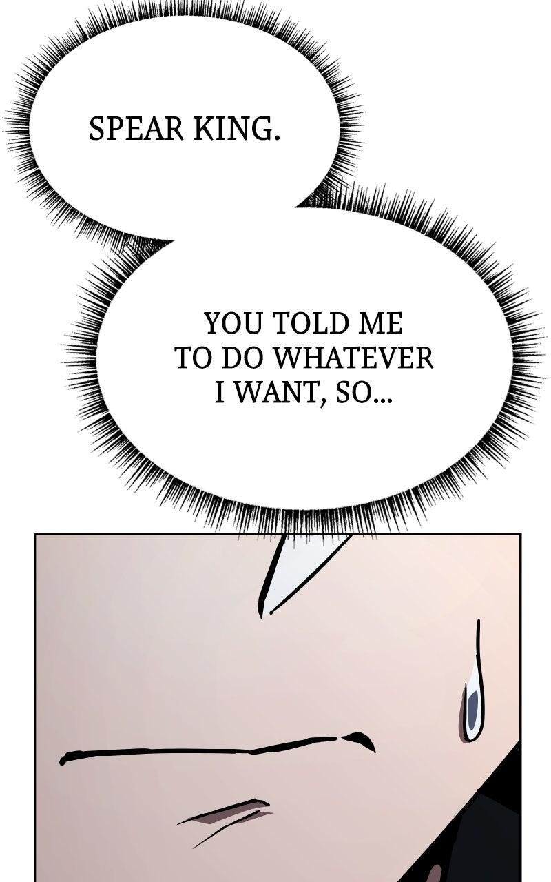 The Constellations Are My Disciples Chapter 142 - Page 110 in English