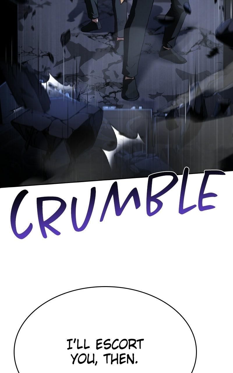 The Constellations Are My Disciples Chapter 142 - Page 116 in English