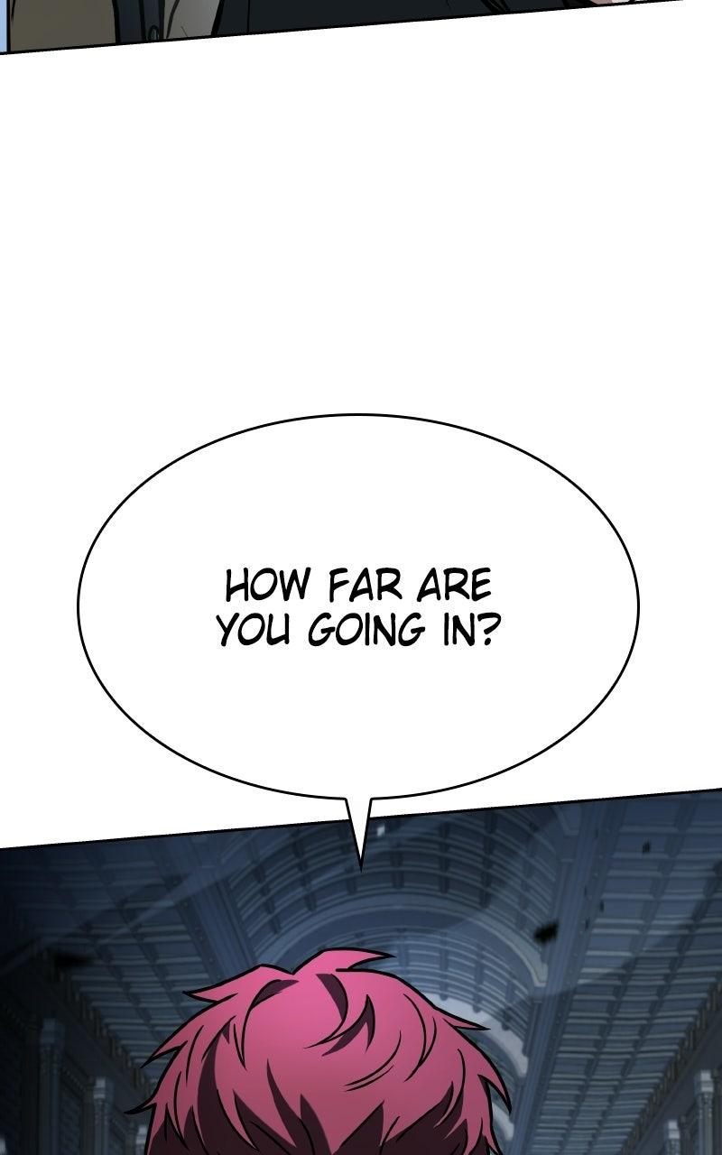 The Constellations Are My Disciples Chapter 142 - Page 120 in English