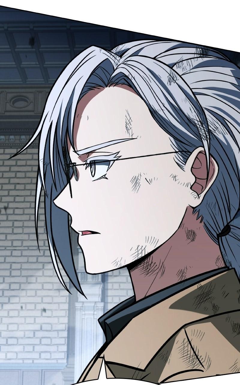 The Constellations Are My Disciples Chapter 142 - Page 122 in English