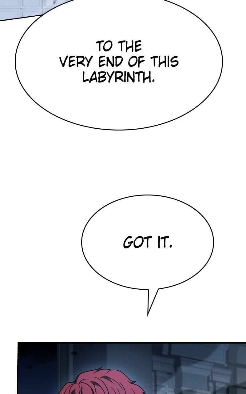 The Constellations Are My Disciples Chapter 142 - Page 123 in English