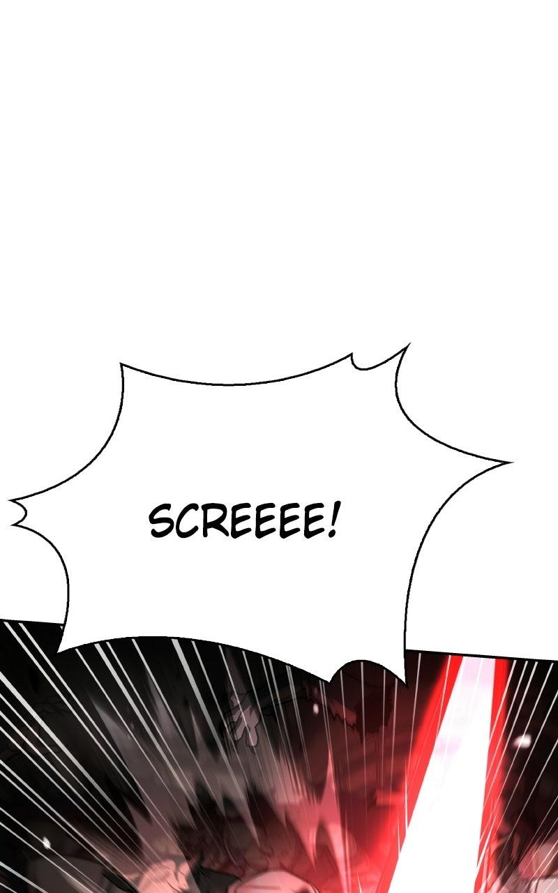 The Constellations Are My Disciples Chapter 142 - Page 130 in English