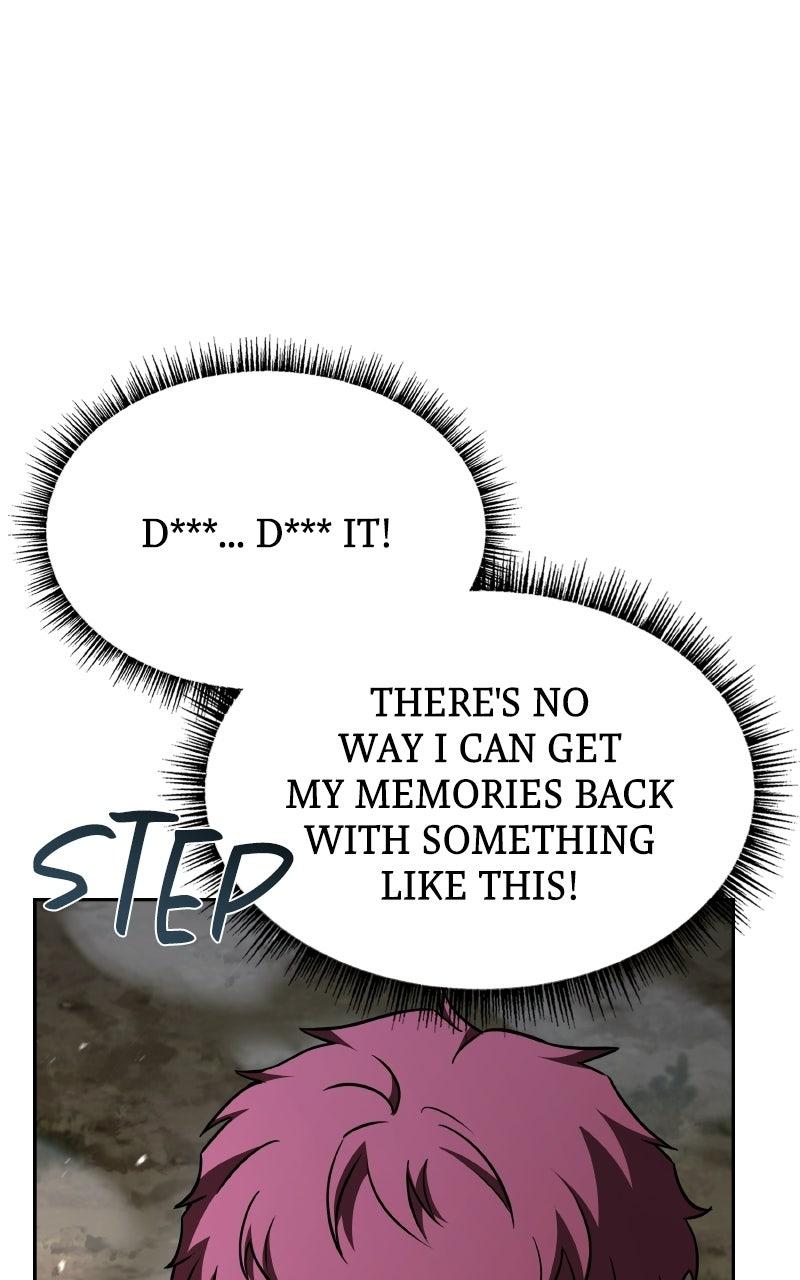 The Constellations Are My Disciples Chapter 142 - Page 14 in English