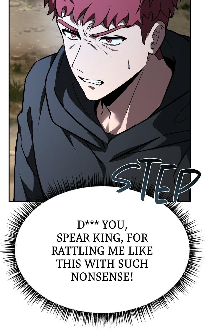 The Constellations Are My Disciples Chapter 142 - Page 15 in English